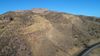 Vac/vic Soledad Canyon Rd/4mi photo
